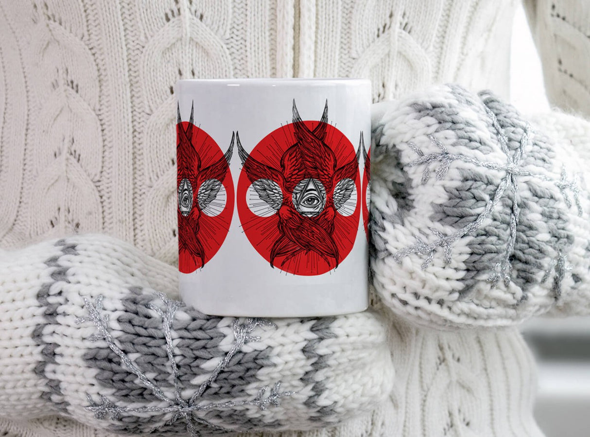 297931397_TASSE2HBzydMv0C8il_1280x1280.jpg