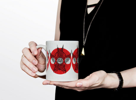 297931397_TASSE7tpE7m0LaGEZg_1280x1280.jpg