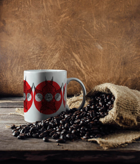 297931397_TASSE_1280x1280.jpg