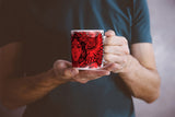 297931409_TASSE7K1Hc5IJfejAK_1280x1280.jpg