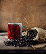 297931409_TASSE_1280x1280.jpg