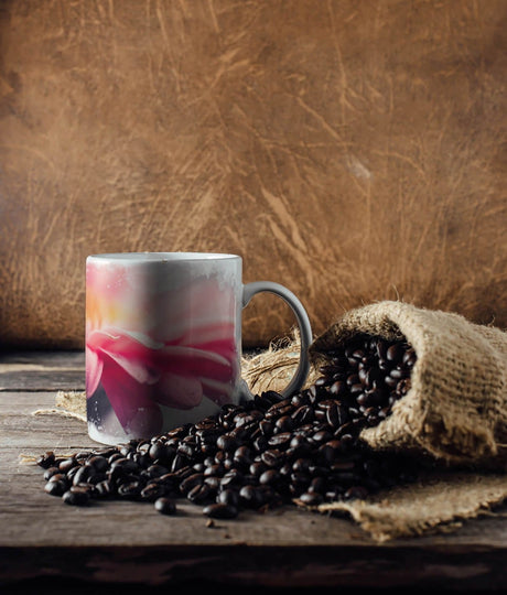 298292270_TASSE_1280x1280.jpg