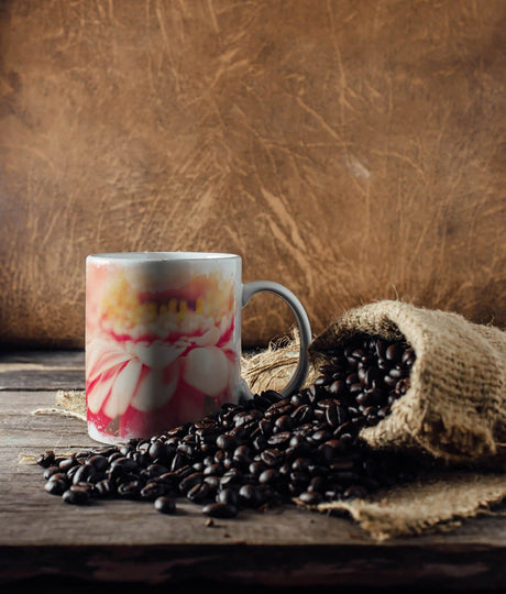 298292273_TASSE_1280x1280.jpg