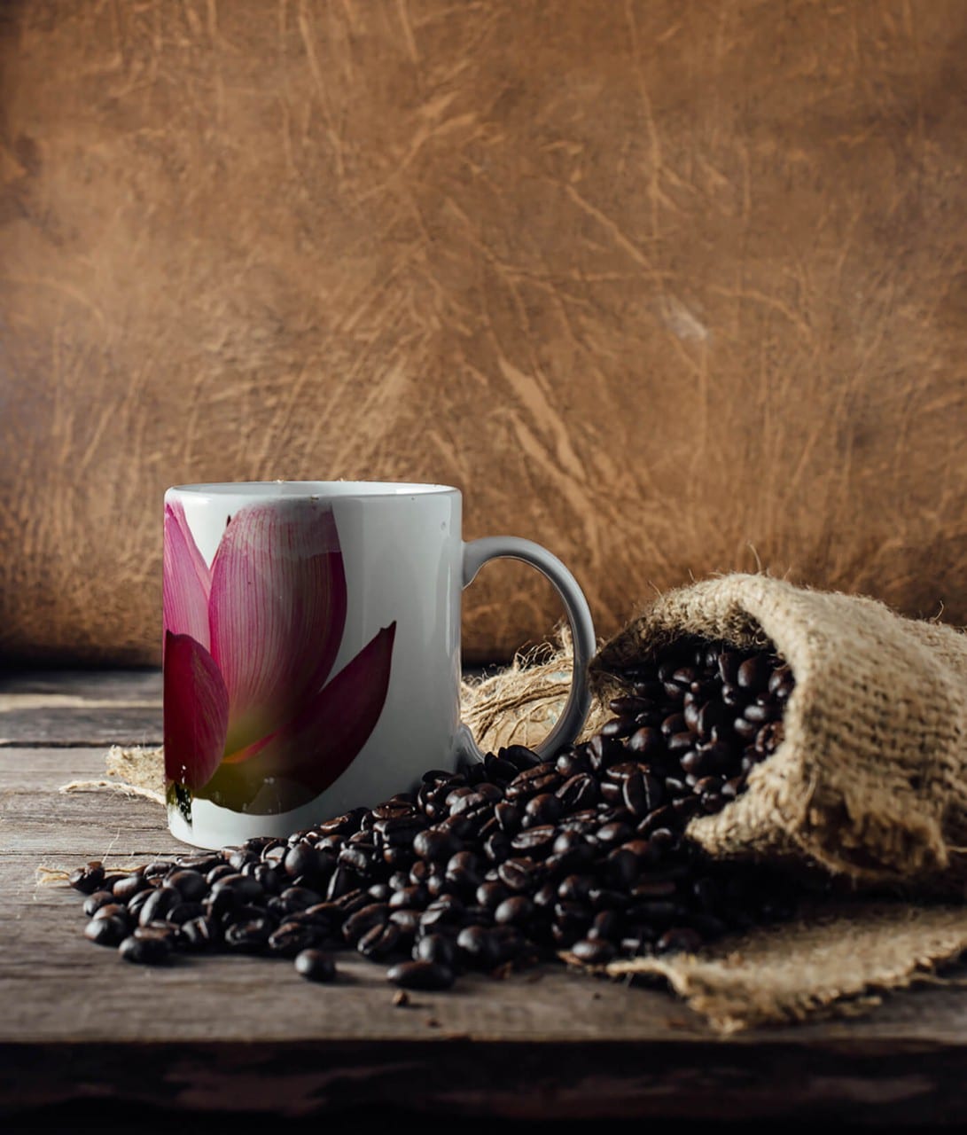 298412705_TASSE_1280x1280.jpg