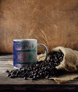 298533617_TASSE_1280x1280.jpg