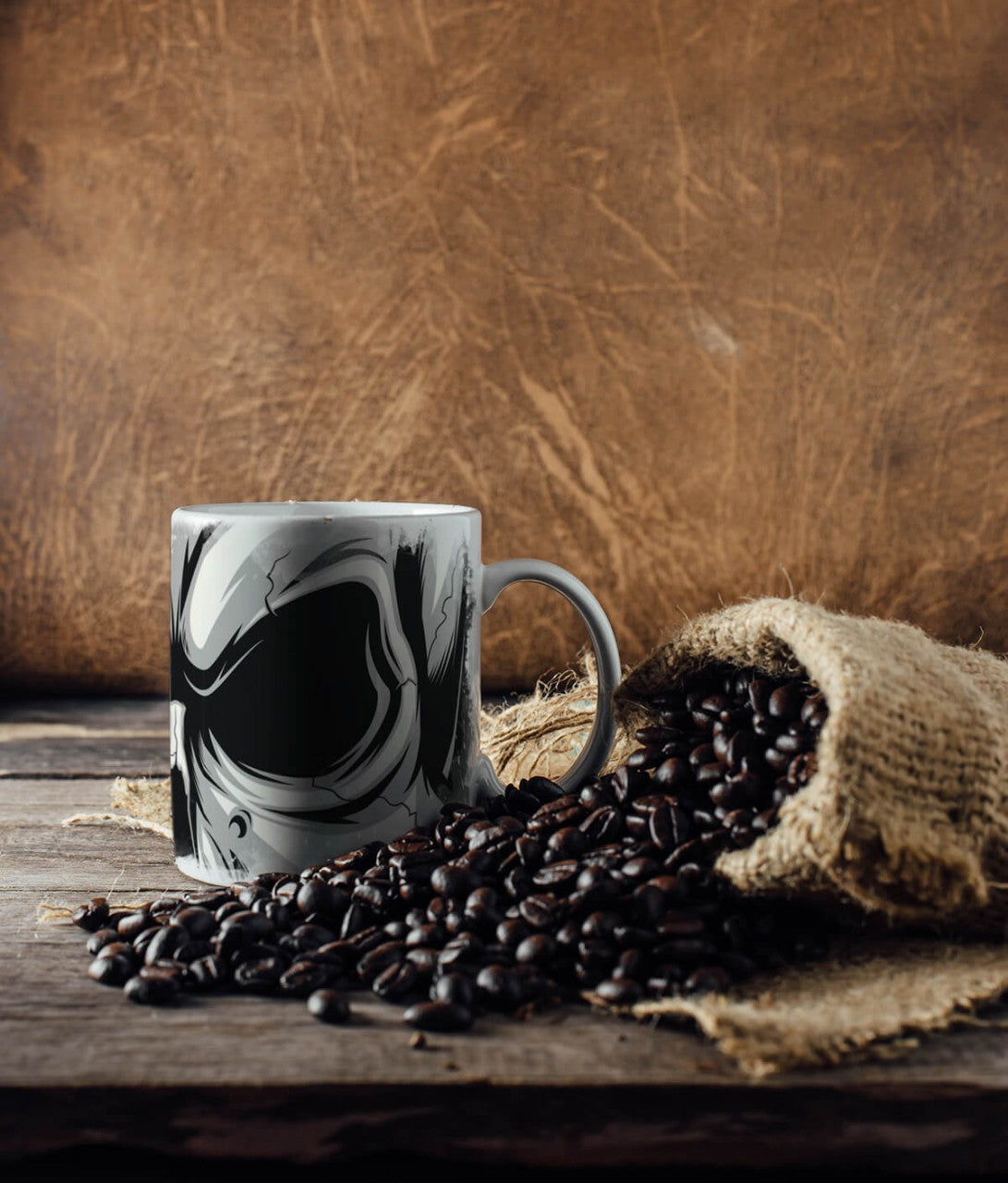 298877435_TASSE_1280x1280.jpg