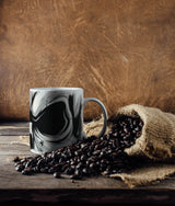 298877435_TASSE_1280x1280.jpg