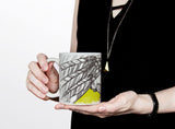 299876636_TASSE4JLz4JfxsDrCn_1280x1280.jpg