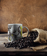 299876636_TASSE_1280x1280.jpg