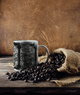 300391094_TASSE_1280x1280.jpg