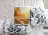 300595178_TASSE4xmADHMqTSBNb_1280x1280.jpg