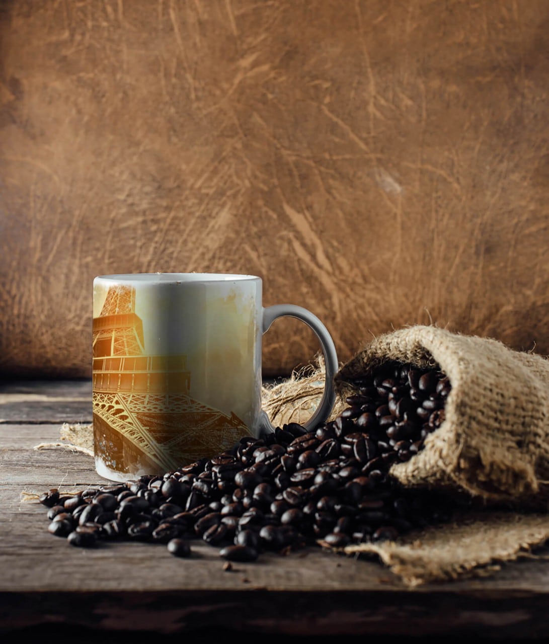 300595178_TASSE_1280x1280.jpg