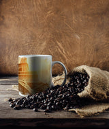 300595178_TASSE_1280x1280.jpg