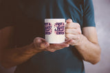 300790904_TASSE6Gtb0OC7YLsqJ_1280x1280.jpg