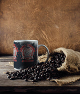 300853433_TASSE_1280x1280.jpg