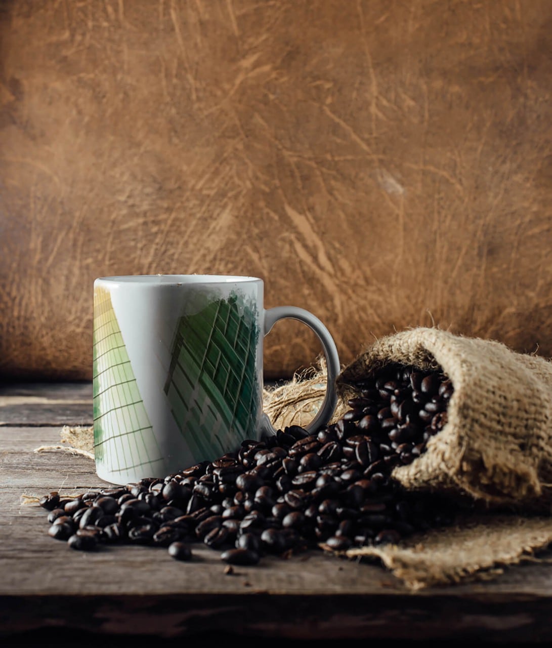 301768166_TASSE_1280x1280.jpg