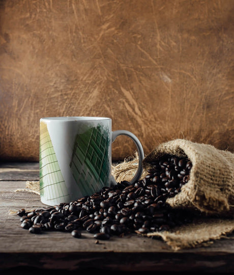 301768166_TASSE_1280x1280.jpg