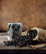 301820642_TASSE_1280x1280.jpg