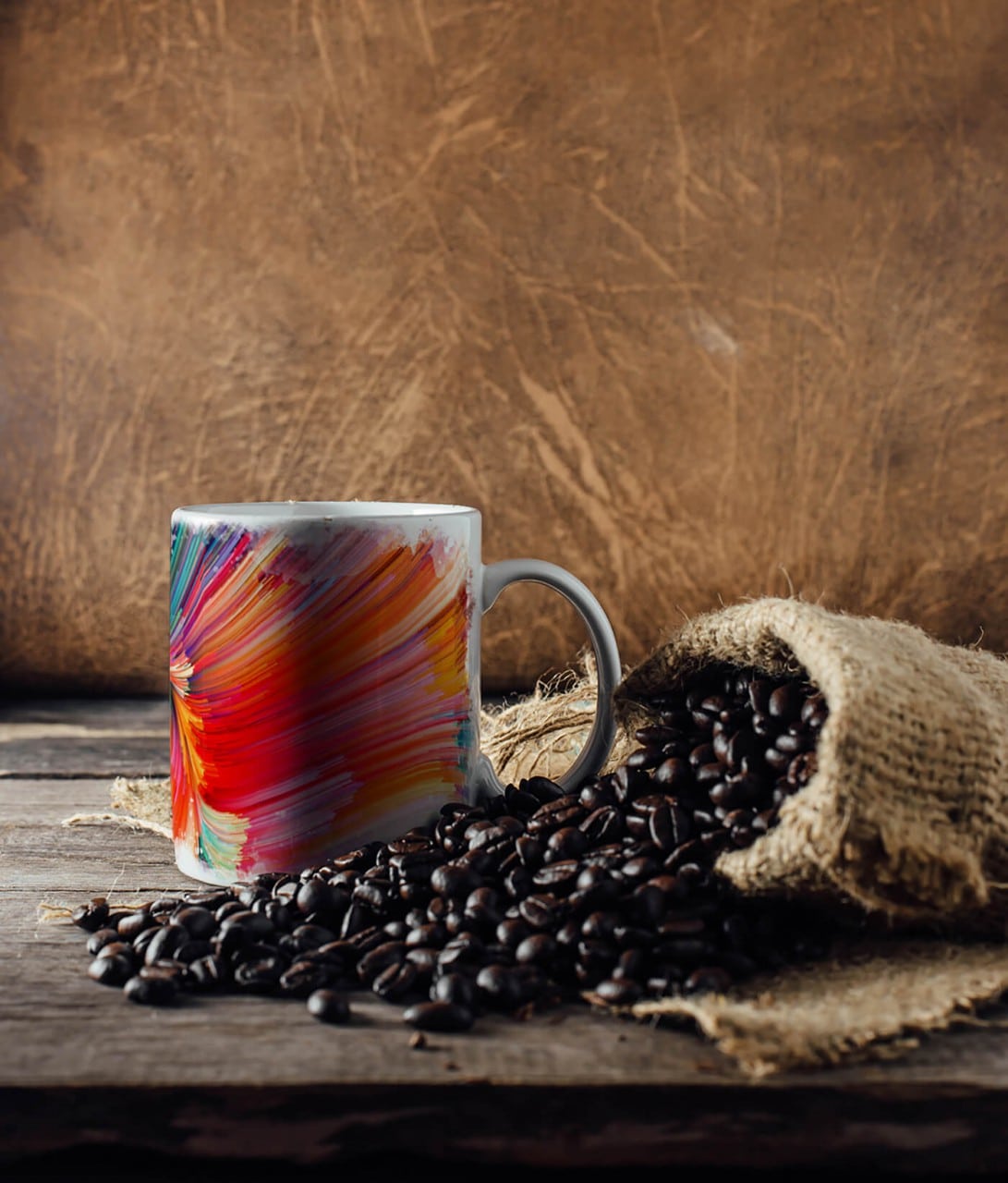 302063984_TASSE_1280x1280.jpg