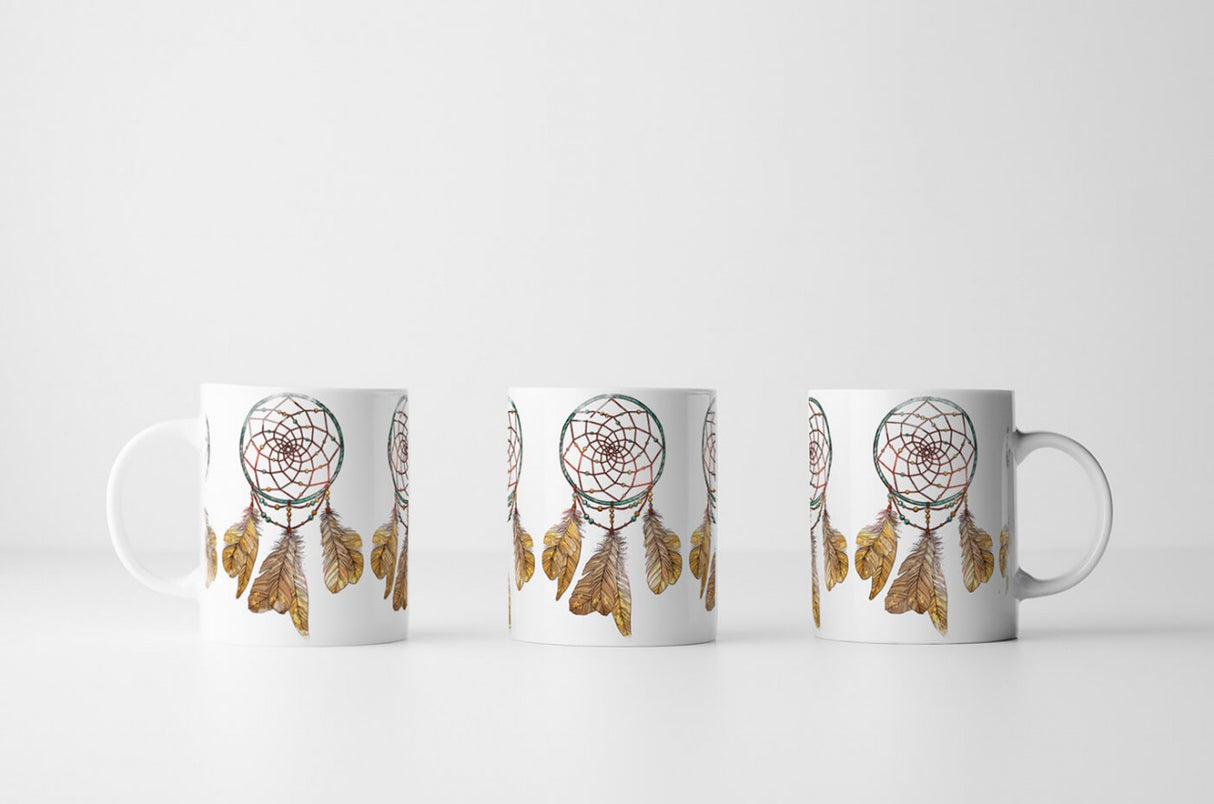 302209262_TASSE0LT8VUUH64aM3_1280x1280.jpg