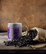 302363927_TASSE_1280x1280.jpg