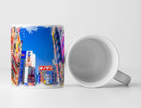 302738093_TASSE8l3KbmuKx0ub0_1280x1280.jpg