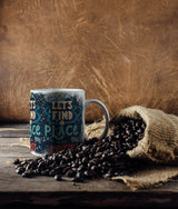 302952041_TASSE_1280x1280.jpg