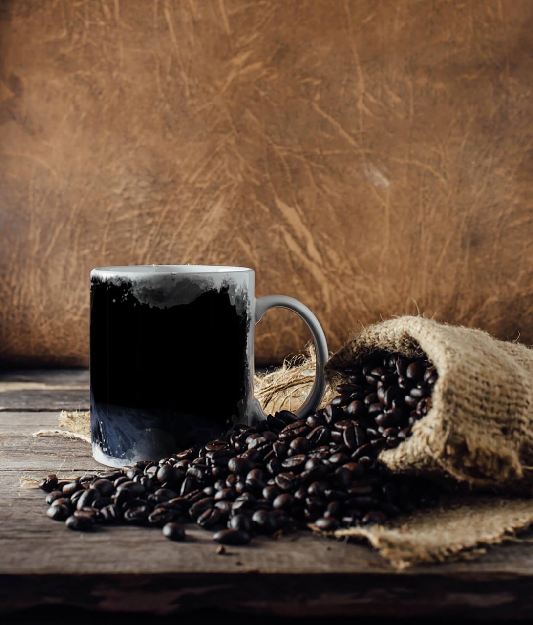 303331085_TASSE_1280x1280.jpg