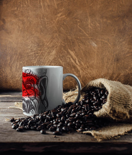 303381869_TASSE_1280x1280.jpg