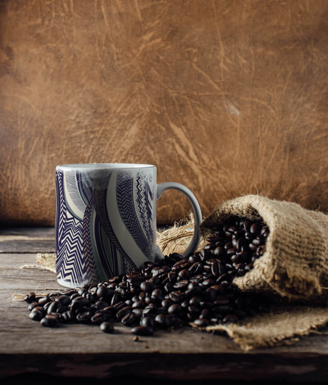 303752495_TASSE_1280x1280.jpg