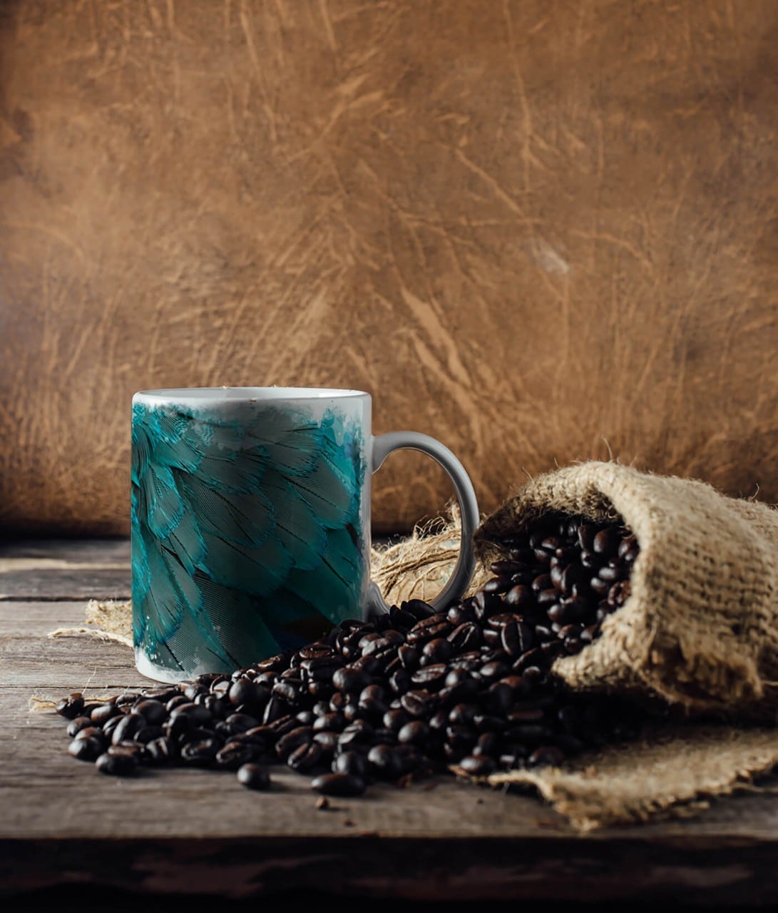 303835196_TASSE_1280x1280.jpg