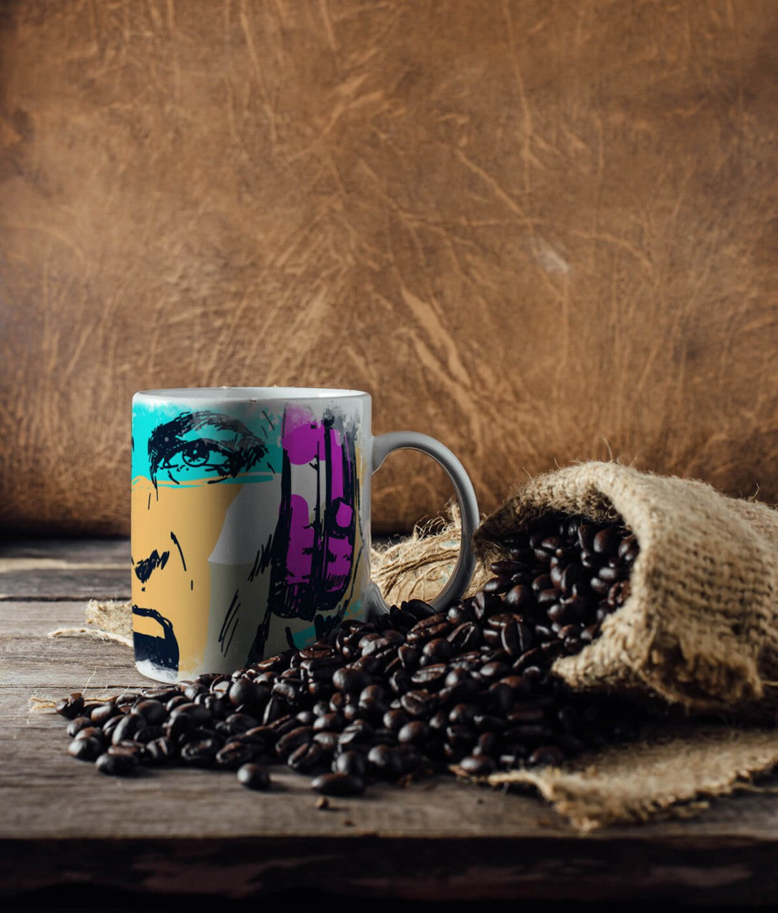 303994106_TASSE_1280x1280.jpg