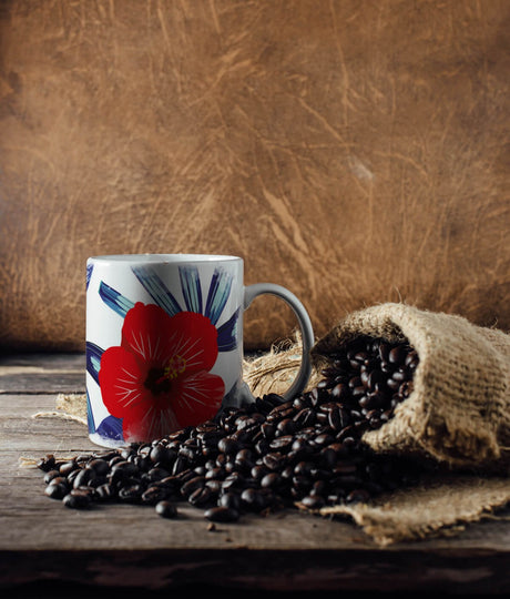 304631993_TASSE_1280x1280.jpg