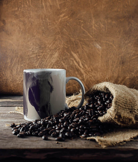 304887740_TASSE_1280x1280.jpg