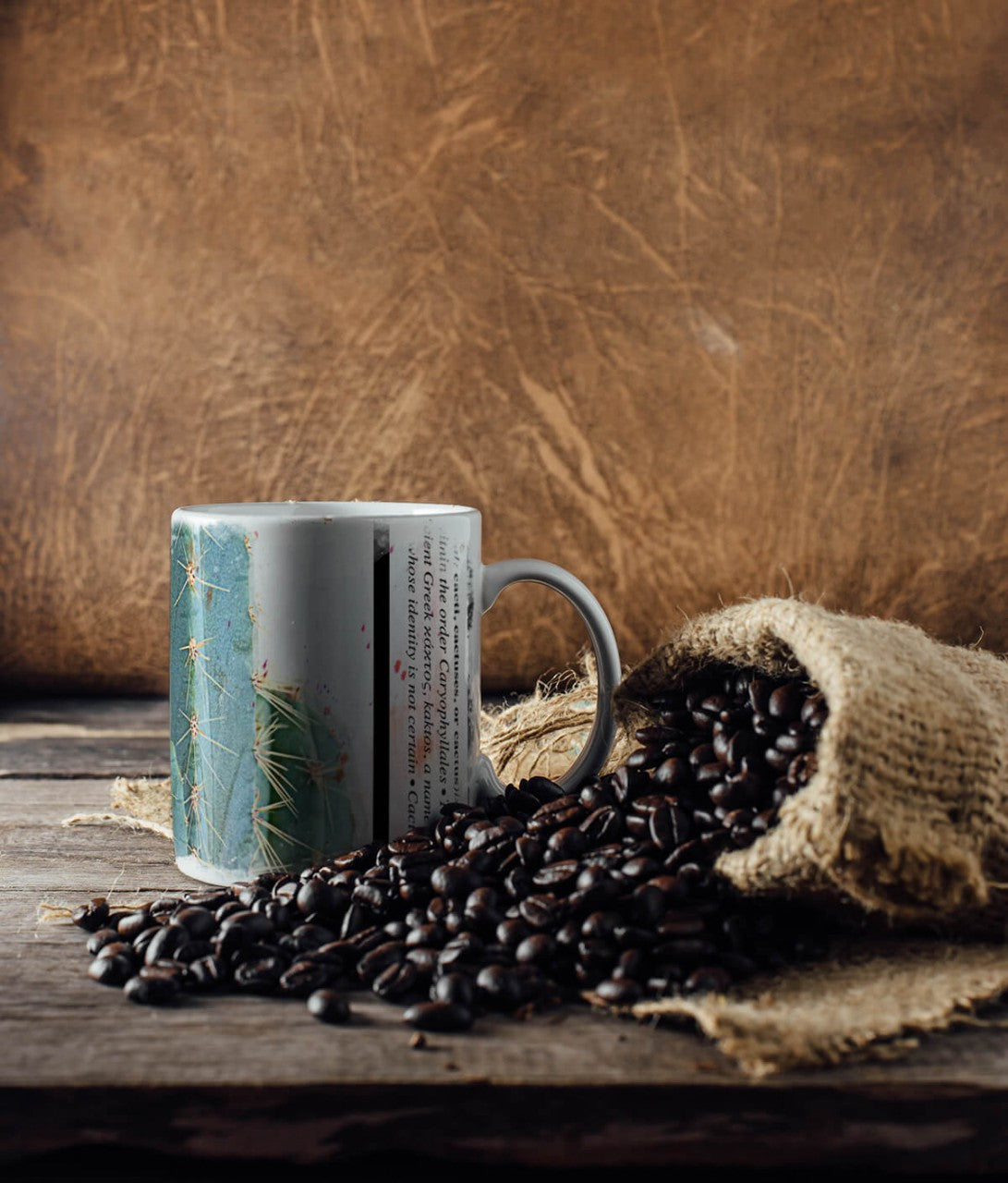305187905_TASSE_1280x1280.jpg