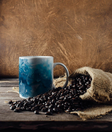 305733542_TASSE_1280x1280.jpg