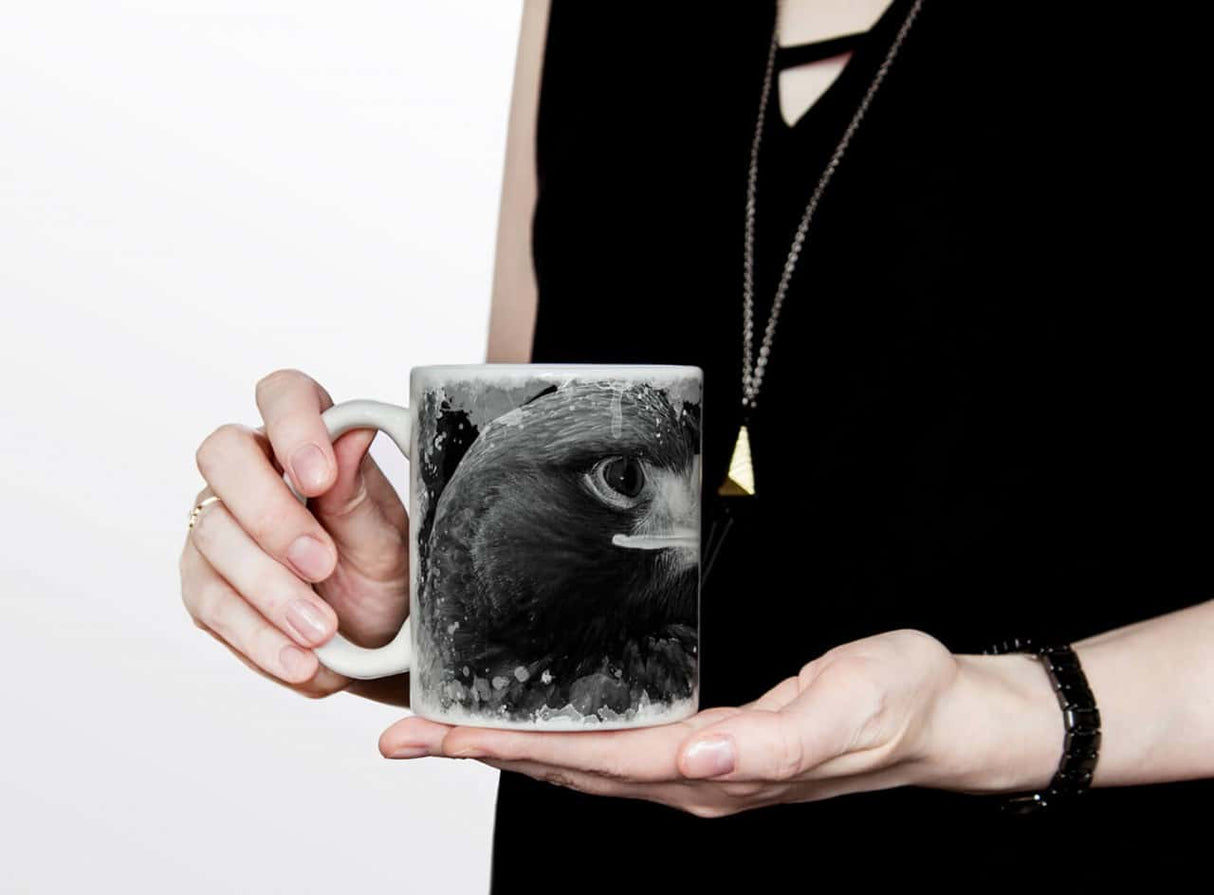 305953067_TASSEs6PJSMds9bCkL_1280x1280.jpg