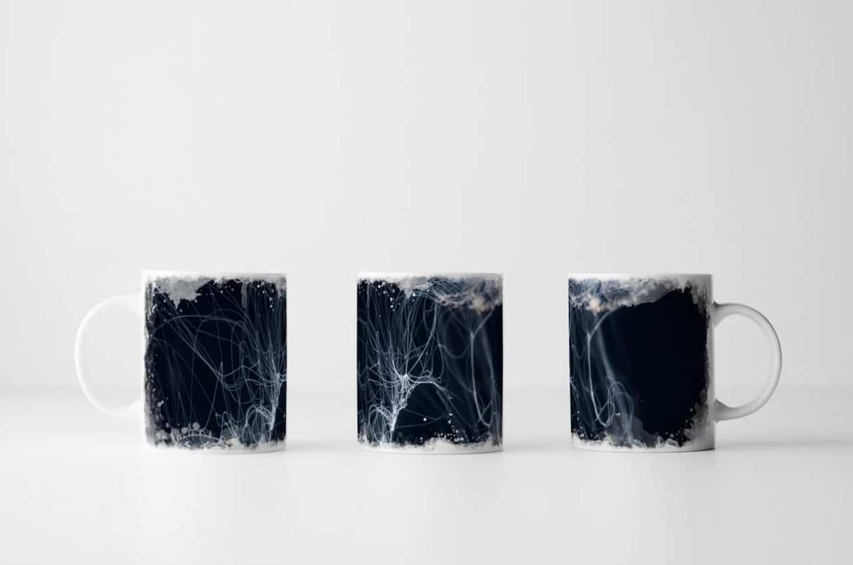 306095060_TASSEW8lfrPGxPBUqy_1280x1280.jpg