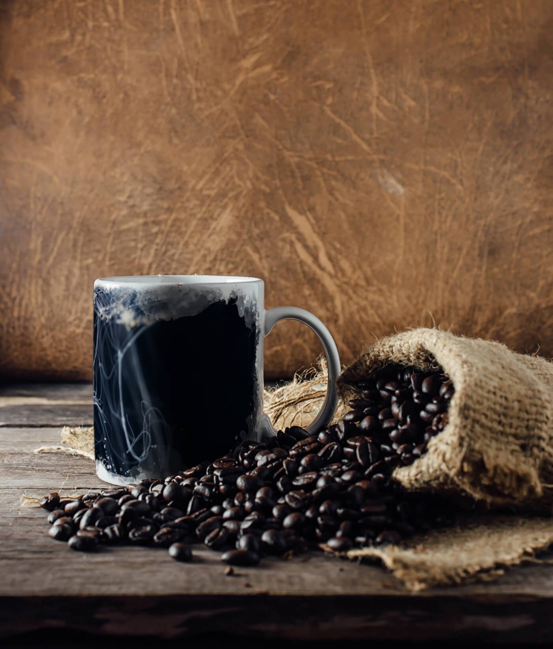 306095060_TASSE_1280x1280.jpg