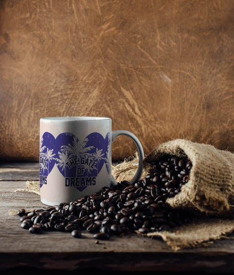 306399224_TASSE_1280x1280.jpg