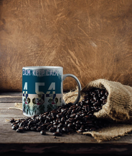306399827_TASSE_1280x1280.jpg