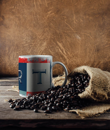 306474929_TASSE_1280x1280.jpg