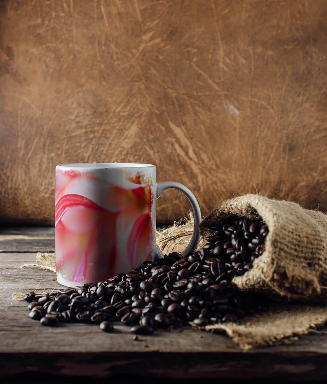 307520723_TASSE_1280x1280.jpg