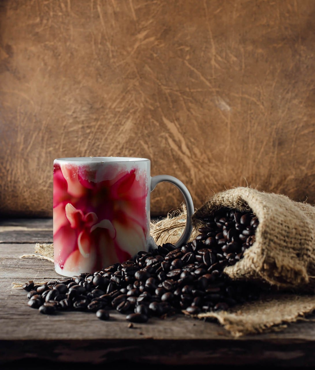 307520792_TASSE_1280x1280.jpg