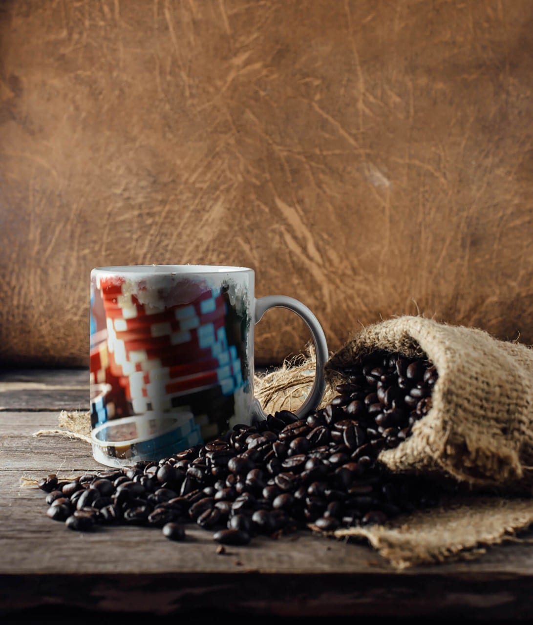 307686257_TASSE_1280x1280.jpg