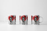 307855040_TASSE3tdgpl7w8cIF0_1280x1280.jpg