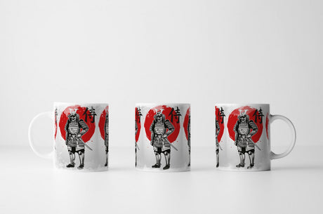 307855040_TASSE3tdgpl7w8cIF0_1280x1280.jpg