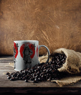 307855040_TASSE_1280x1280.jpg