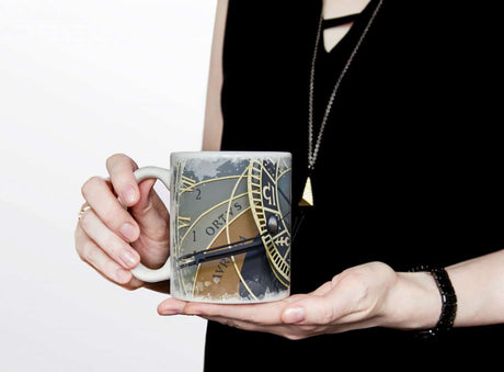 30807646_TASSE5Zn76kirvOuPZ_1280x1280.jpg