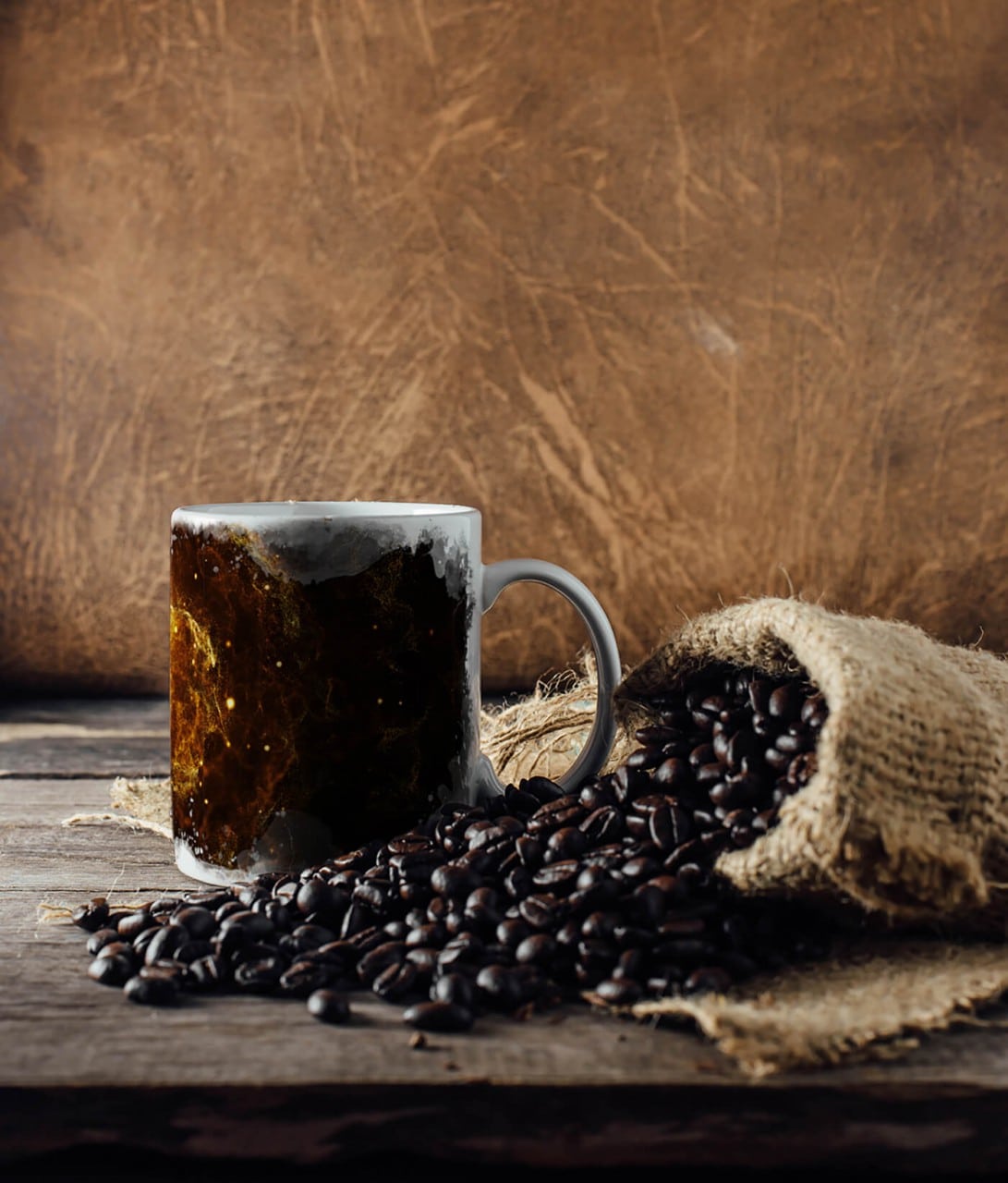309308330_TASSE_1280x1280.jpg